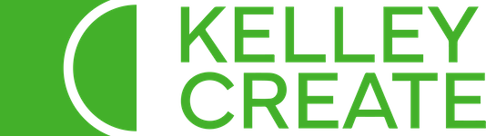 Kelley Create